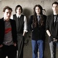 Moneen