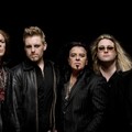 Pretty Maids