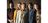 Savoy Brown