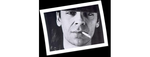Udo Lindenberg