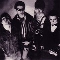 The Damned