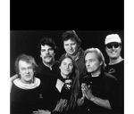 Jefferson Starship