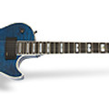Prophecy Les Paul Custom Plus EX