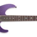 KH-2 - PURPLE SPARKLE