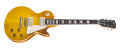 Gibson Custom Collector's Choice™ #26 1959 Les Paul 