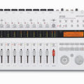 R16 Recorder : Interface : Controller