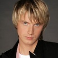Алексей Гоман