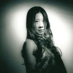 Jamie Wong-Li