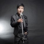 袁春雷