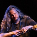Preston Reed(炫技天王)