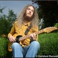 Guthrie Govan