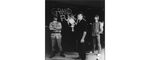 Grand Funk Railroad