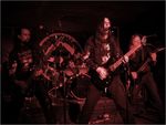 Khors