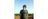Six Organs of Admittance