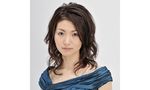 松本あすか