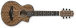 EWP14WB