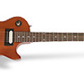 Les Paul Studio LT™ Electric Guitar