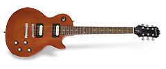 Les Paul Studio LT™ Electric Guitar