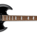 VIPER-201B - BLACK