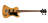 Gibson USA Gibson RD Artist Bass 2018