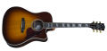 Gibson Acoustic Songwriter Cutaway Progressive