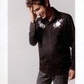 A.J. Croce