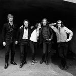 Big Brother & the Holding Company