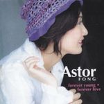 Astor Fong