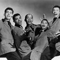 Frankie Lymon & the Teenagers
