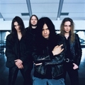 Kreator(缔造者)