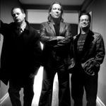Violent Femmes