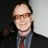 Danny Elfman