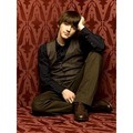 Drake Bell