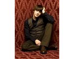 Drake Bell