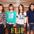 FLiP