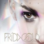 Frida Gold