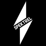 Spektrel