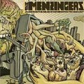The Menzingers