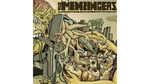 The Menzingers