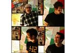 The SpacePimps