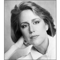 Jennifer Warnes