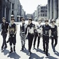 Infinite