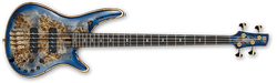 SR2600