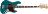 American Elite Jazz Bass®