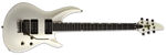 ESP HORIZON-III - PEARL WHITE GOLD
