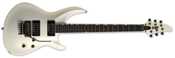 ESP HORIZON-III - PEARL WHITE GOLD