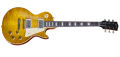 Gibson Custom Collector's Choice #35 1959 Les Paul 