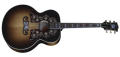 Gibson Acoustic Bob Dylan SJ-200 Players Edition