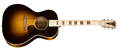 Gibson Acoustic Elvis Costello Limited