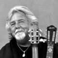 Thom Bresh